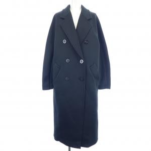マックスマーラ Max Mara コート