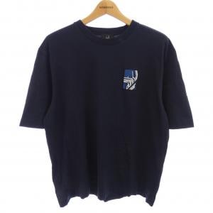 ダンヒル DUNHILL Tシャツ