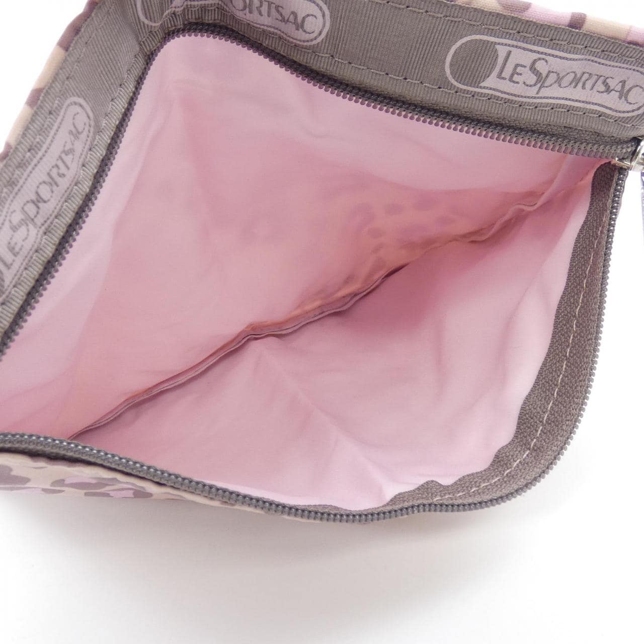 莱斯波萨克LESPORTSAC BAG