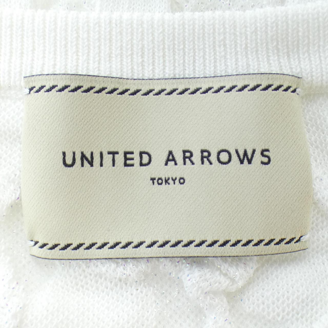 United Arrows UNITED ARROWS Tops