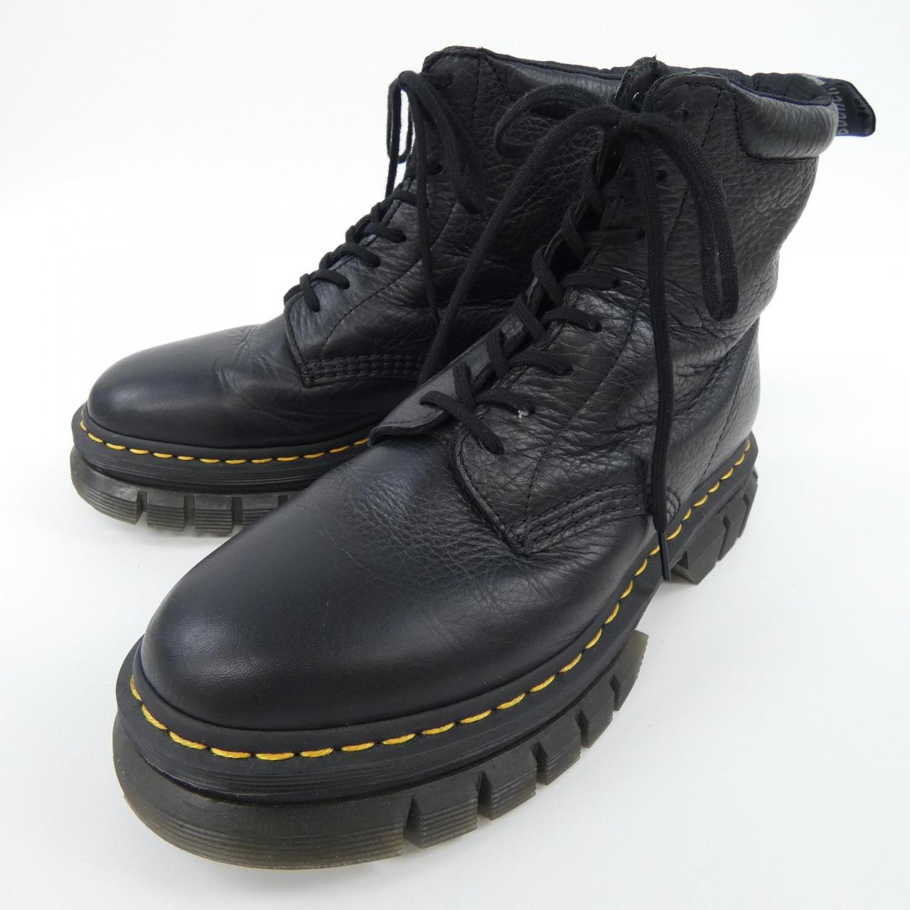 ドクターマーチン DR.MARTENS ブーツ