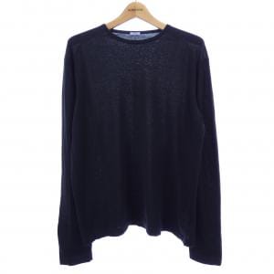 マーロ MALO ニット