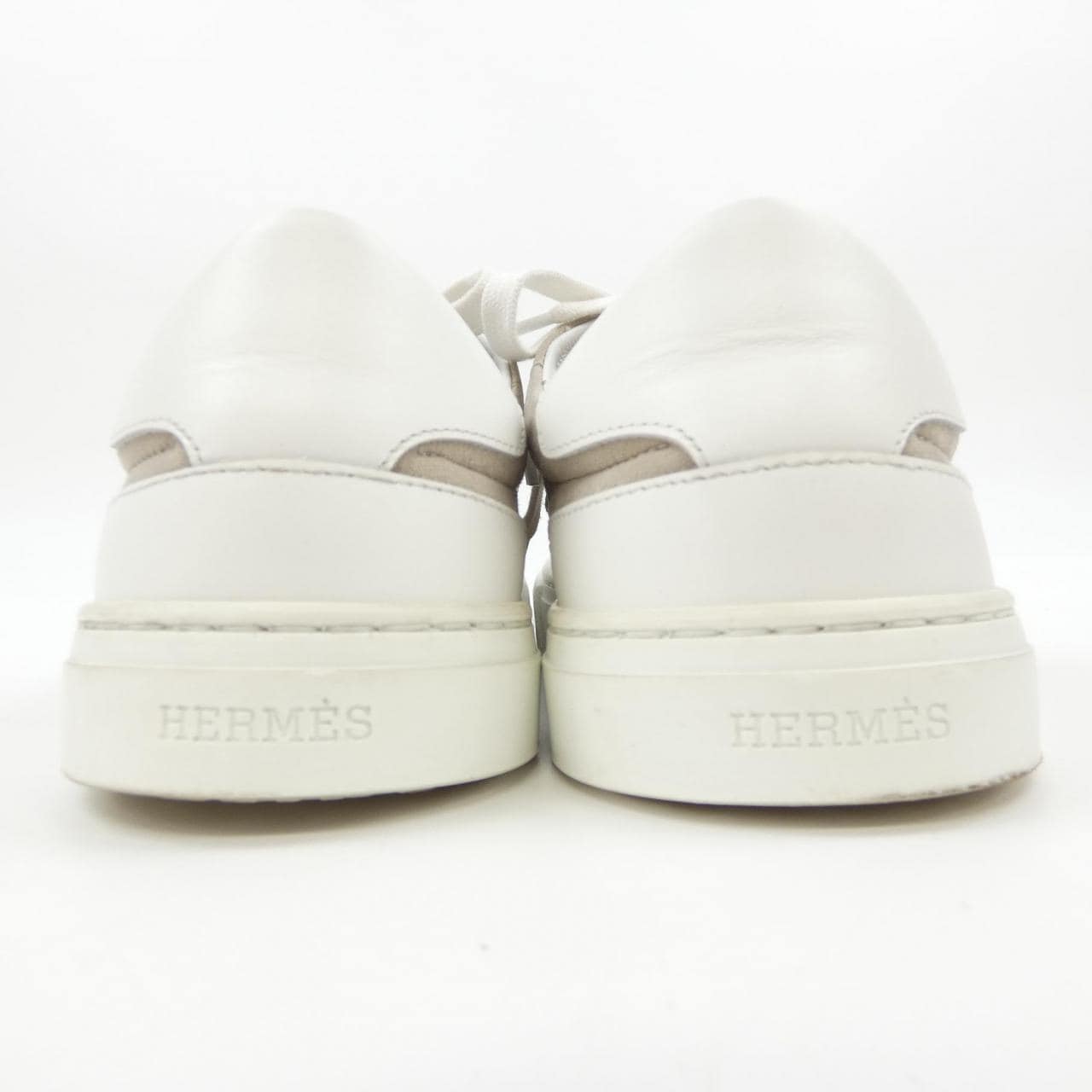 エルメス HERMES スニーカー