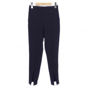 ルフィル LE PHIL パンツ