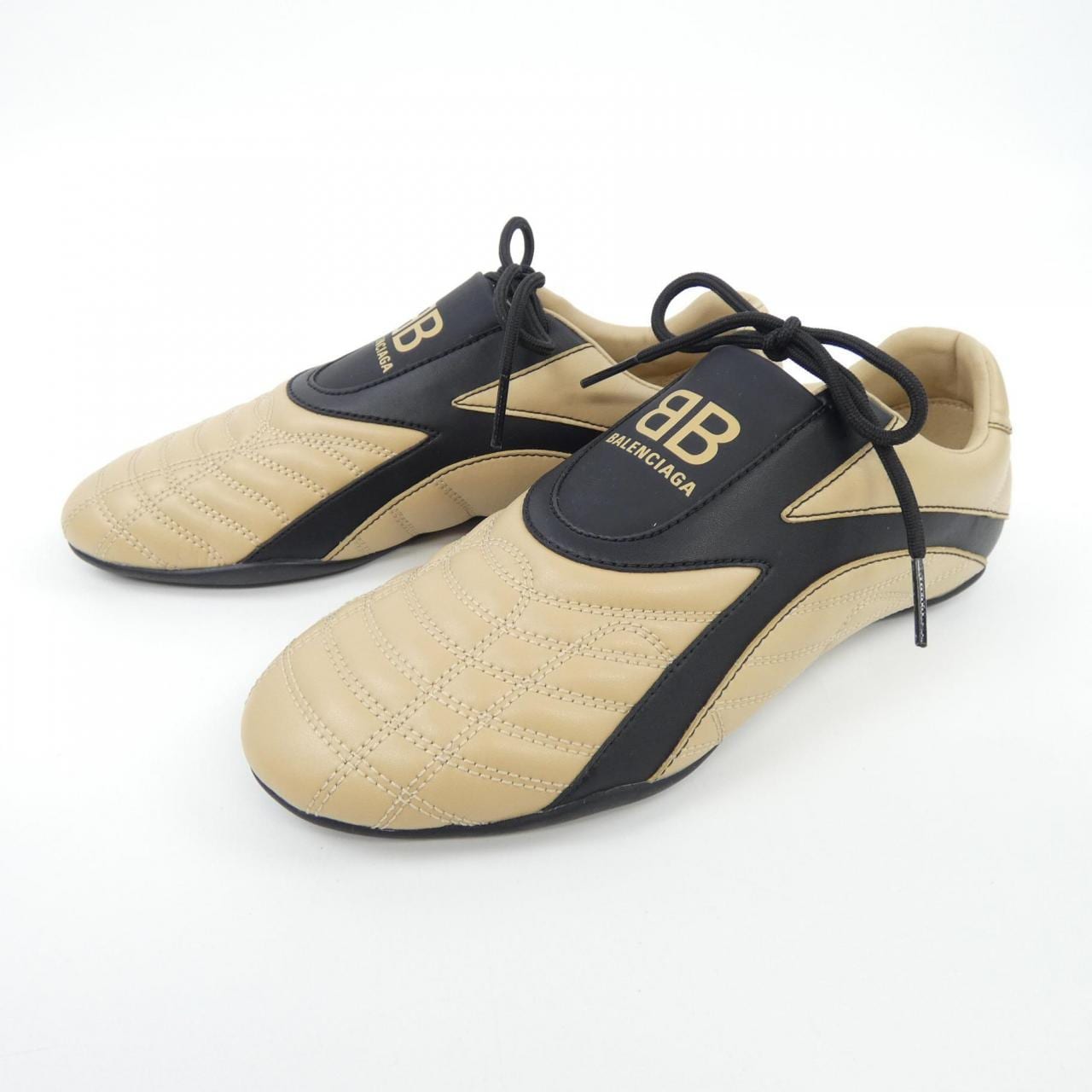 BALENCIAGA 617539 運動鞋