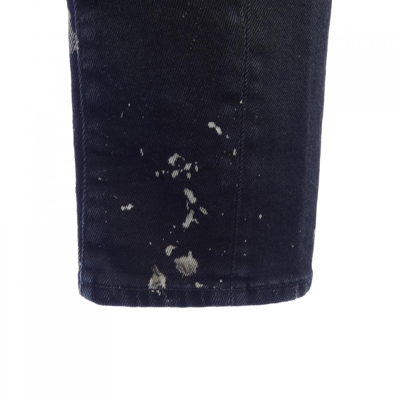 ディースクエアード DSQUARED2 S71LB0282 ジーンズ