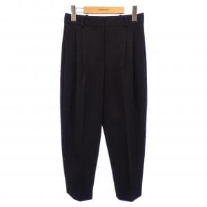 ステラマッカートニー STELLA MCCARTNEY 591964 パンツ