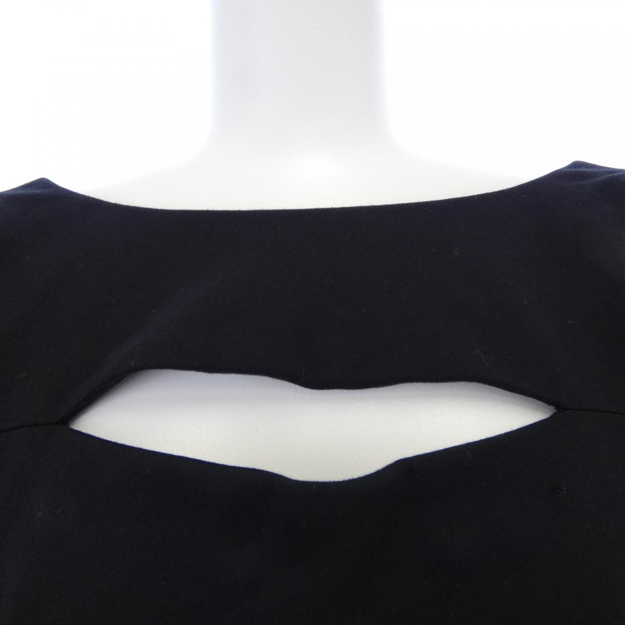 シーニュ Cygne トップス