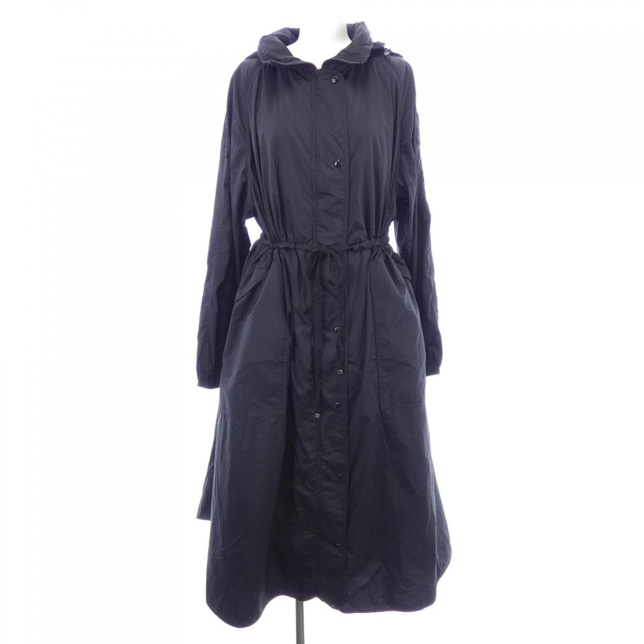 モンクレール MONCLER LIN ダウンコート