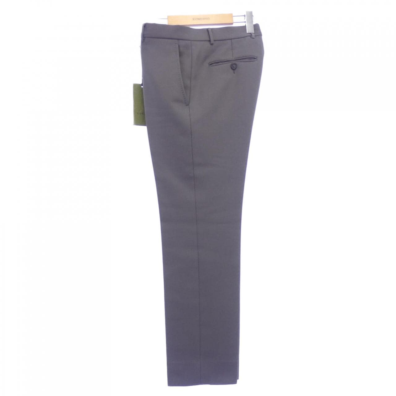 GUCCI 707296 Z798C裤子