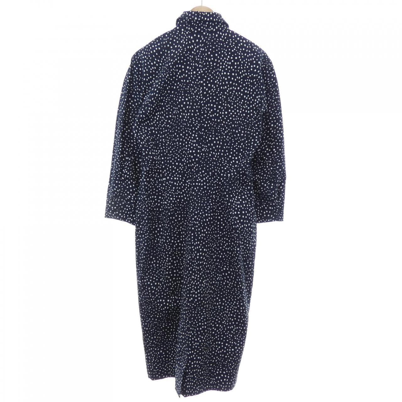 マックスマーラ Max Mara 122111926 ワンピース