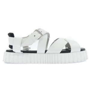 エルメス HERMES エベレスト EVEREST 221031Z サンダル