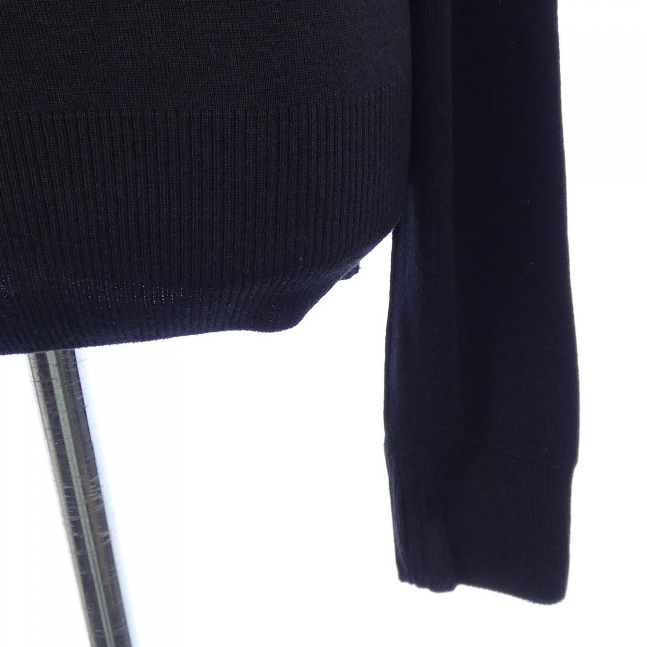 ルメール LEMAIRE TO1280 LK1032 ニット