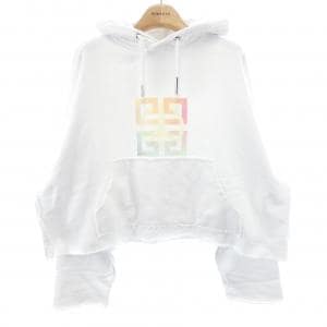 ジバンシー GIVENCHY BWJ0303Z9Y パーカー