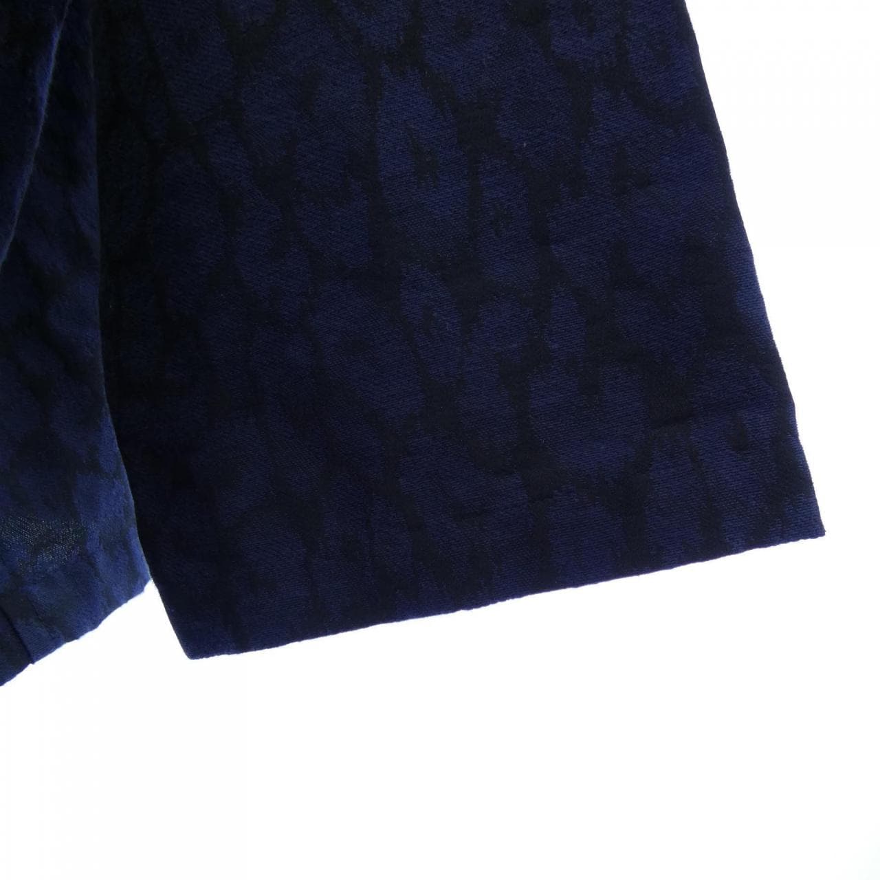 ニードルズ NEEDLES ジャケット