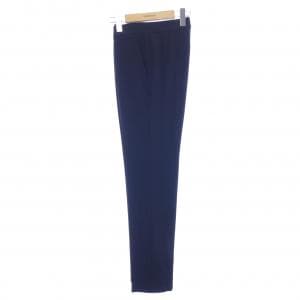 ステラマッカートニー STELLA MCCARTNEY 640074 3AU701 パンツ