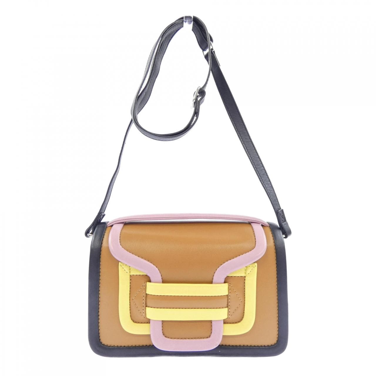 ピエールアルディ PIERRE HARDY BAG