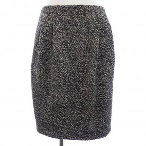 セリーヌ CELINE 2 2A52/1838 スカート