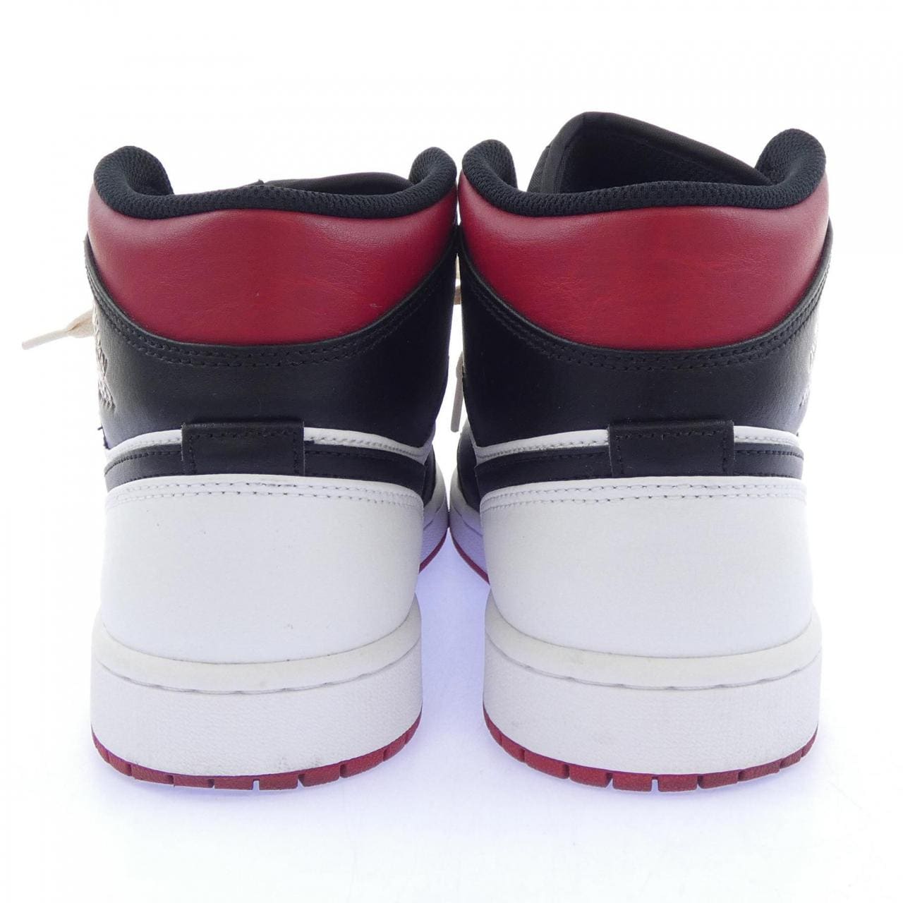 ナイキ ジョーダン NIKE JORDAN DQ8426-106 スニーカー