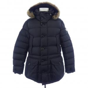 モンクレール MONCLER CLUNY ダウンジャケット