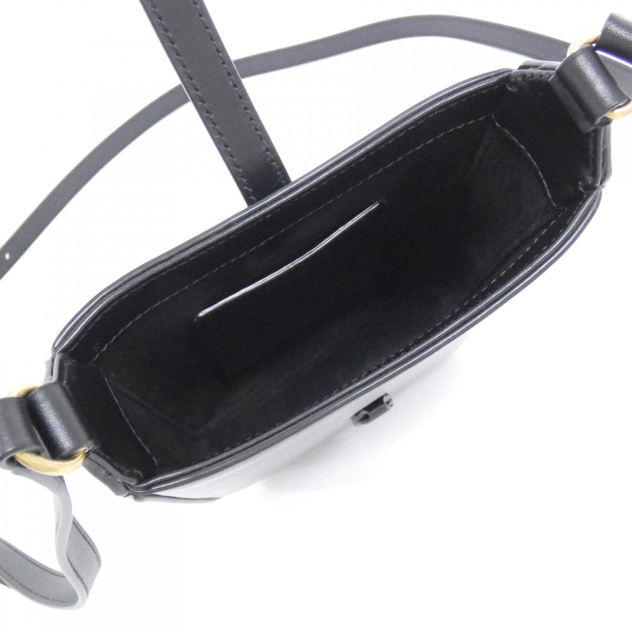 SAINT LAURENT 735214 2R20W 肩背包