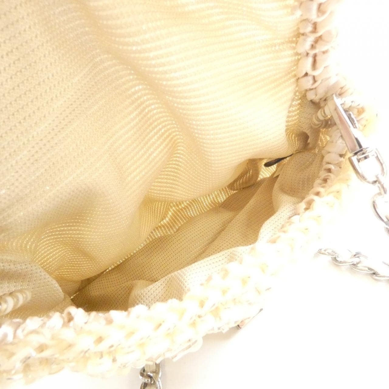 アンテプリマ バッグ