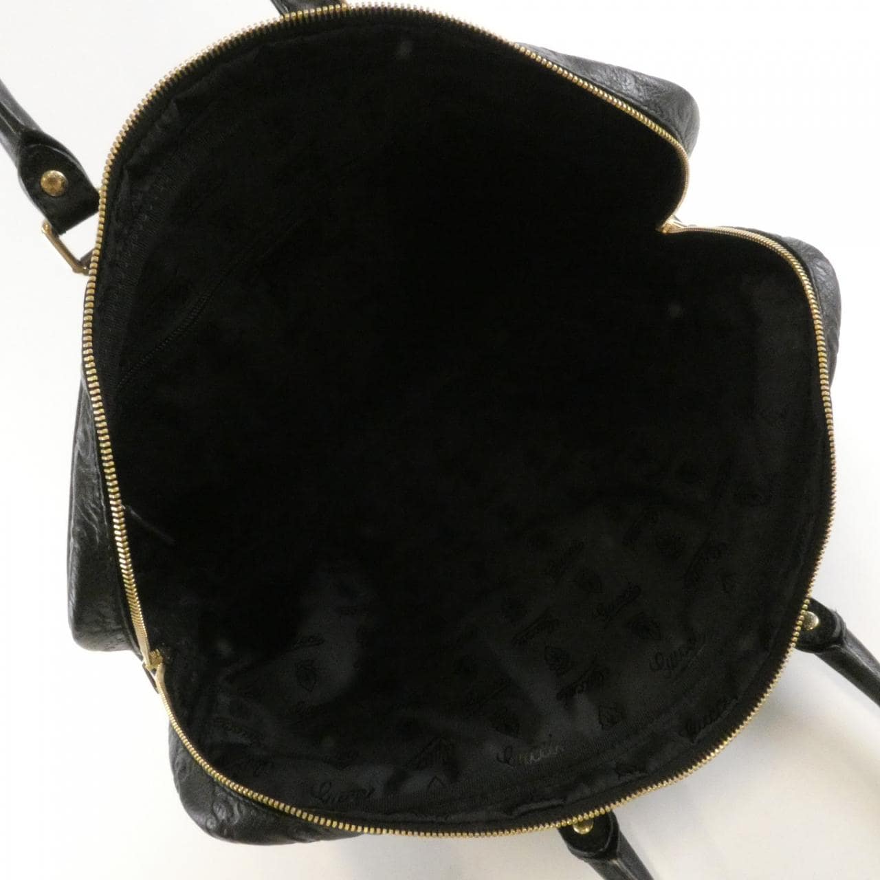 グッチ 201480 BNX1G バッグ