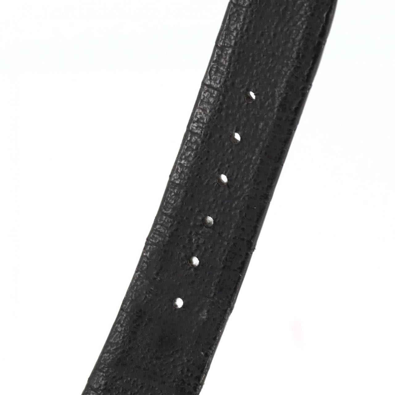 パテック・フィリップ カラトラバ YG 570J YG 手巻