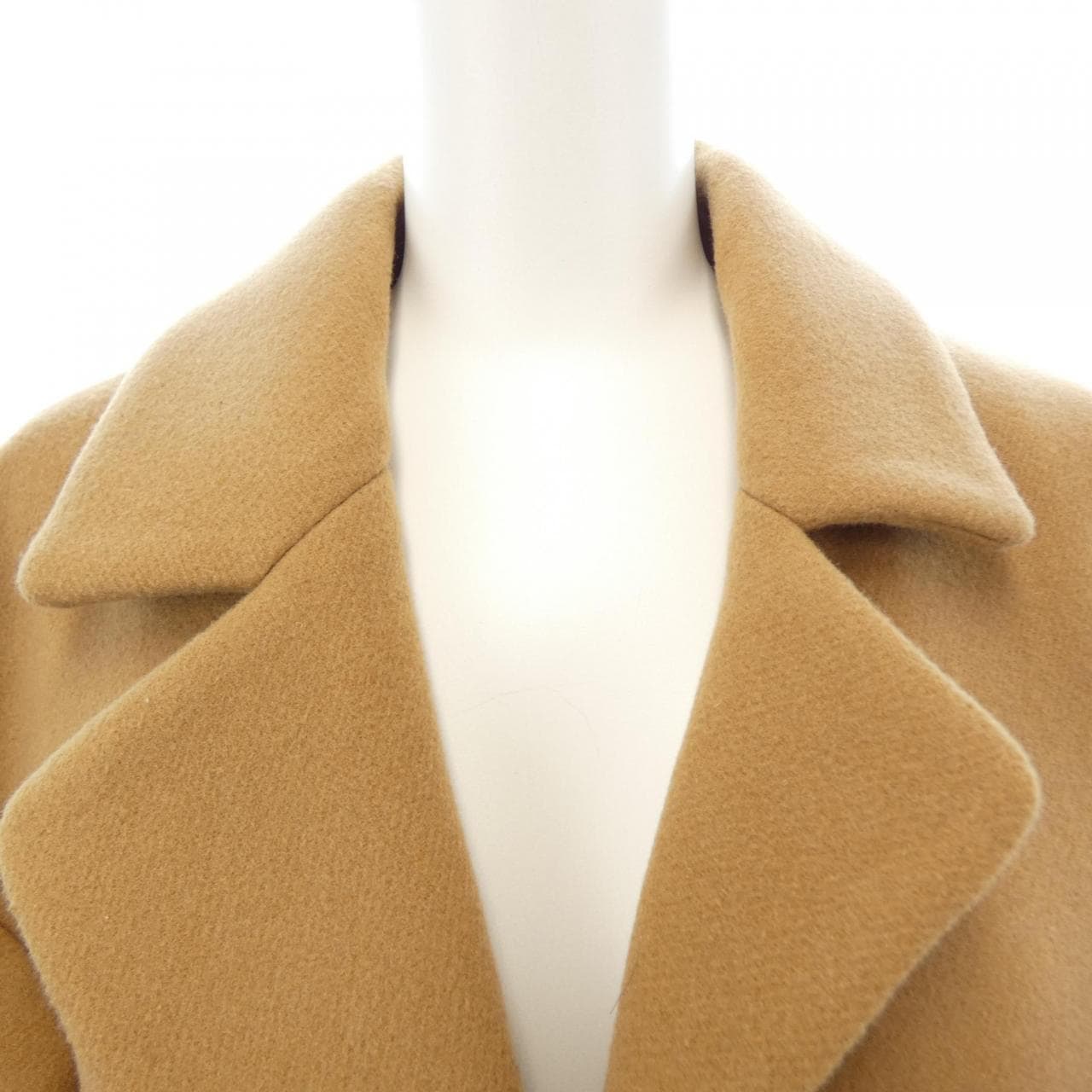 ユナイテッドアローズ UNITED ARROWS コート