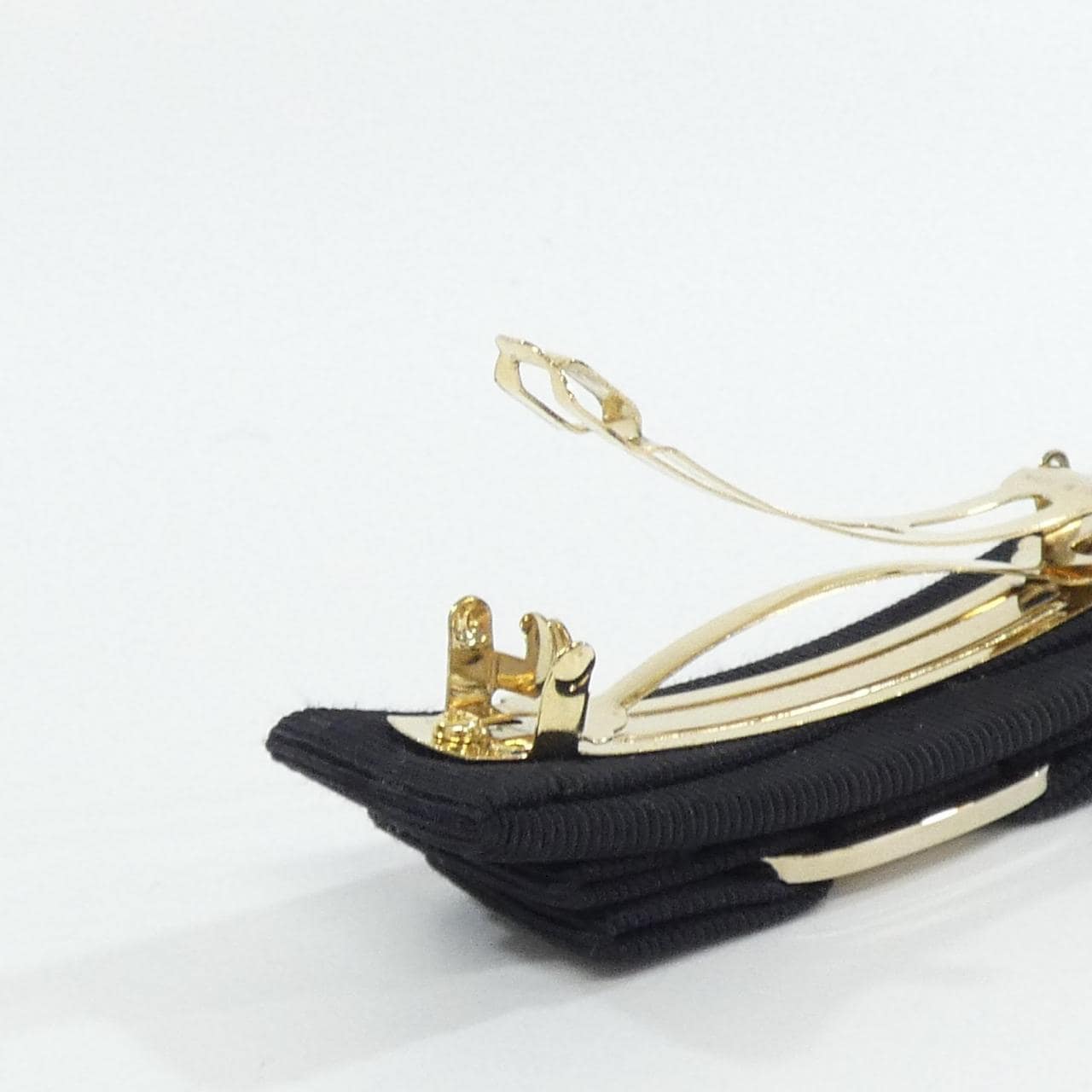 サルヴァトーレフェラガモ 34 2019 バレッタ