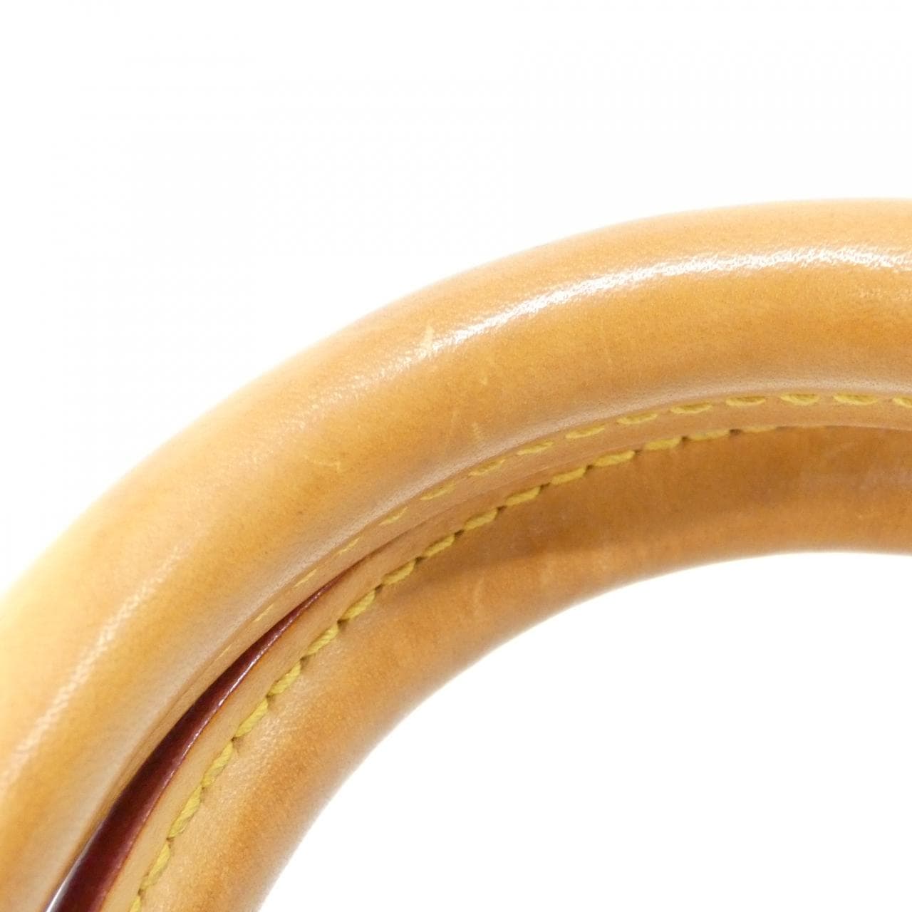 ルイヴィトン マルチカラー アルマ PM M92647 バッグ