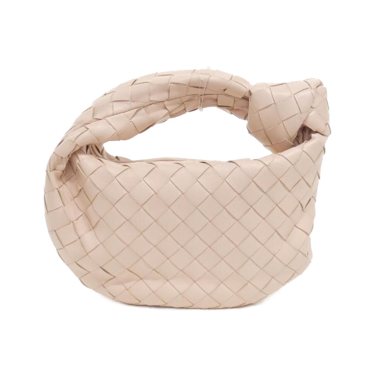 BOTTEGA VENETA 651876 VCPP5 包