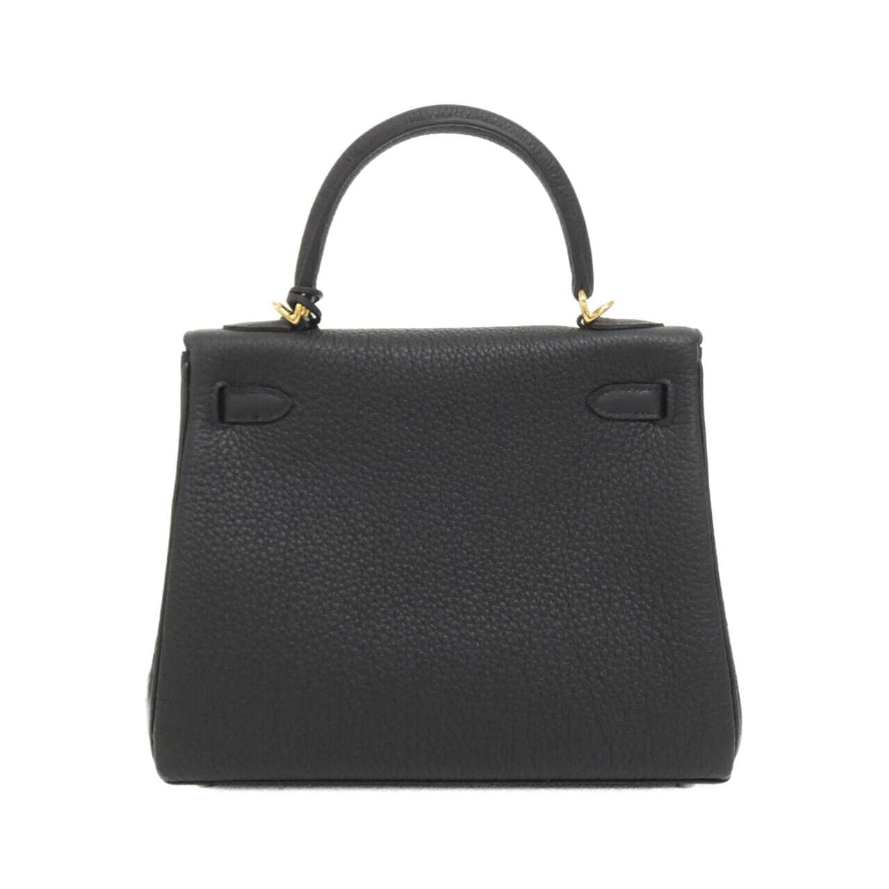 [未使用品] HERMES Kelly 25cm 044624CC 包