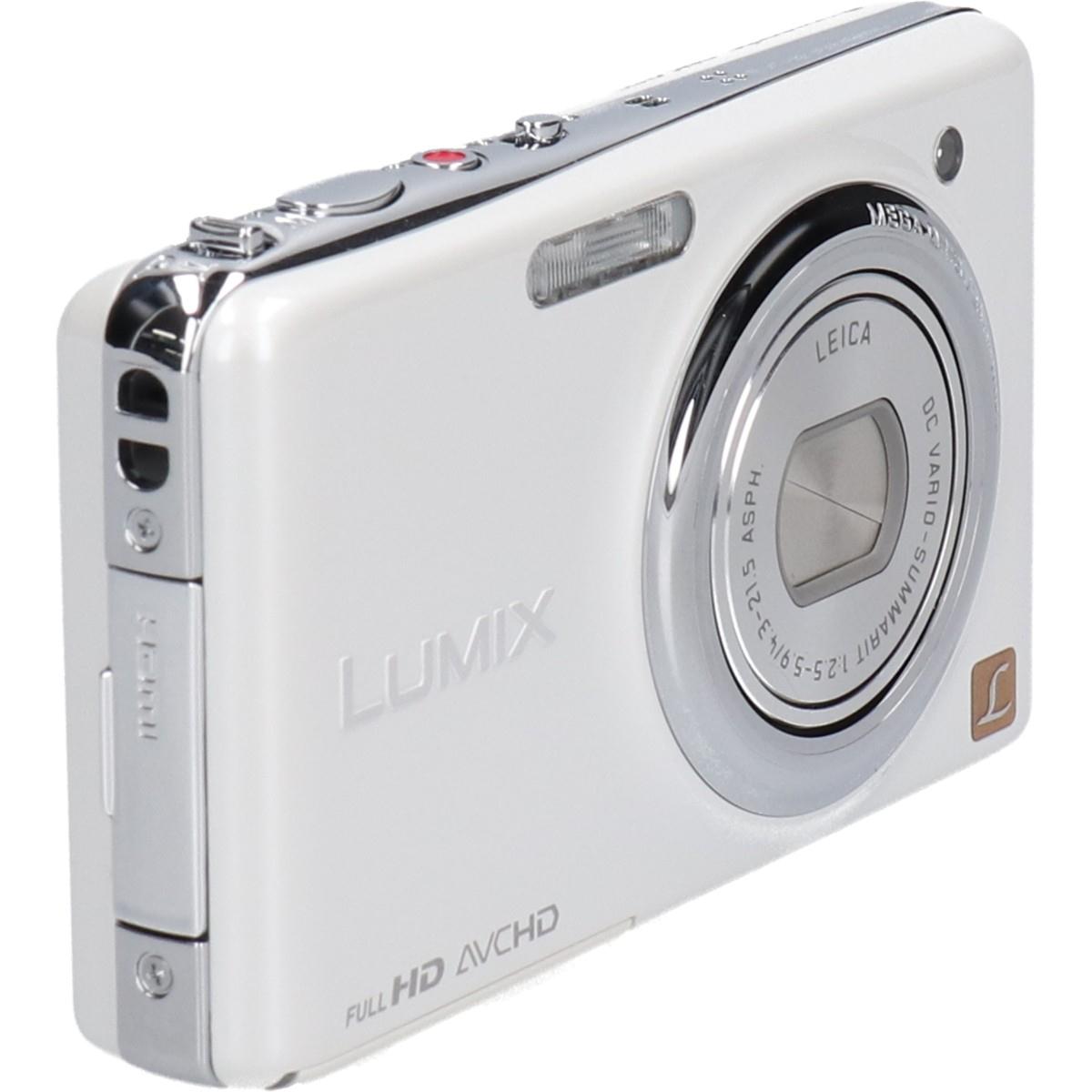 ＤＭＣ－ＦＸ７７（Ｗ）