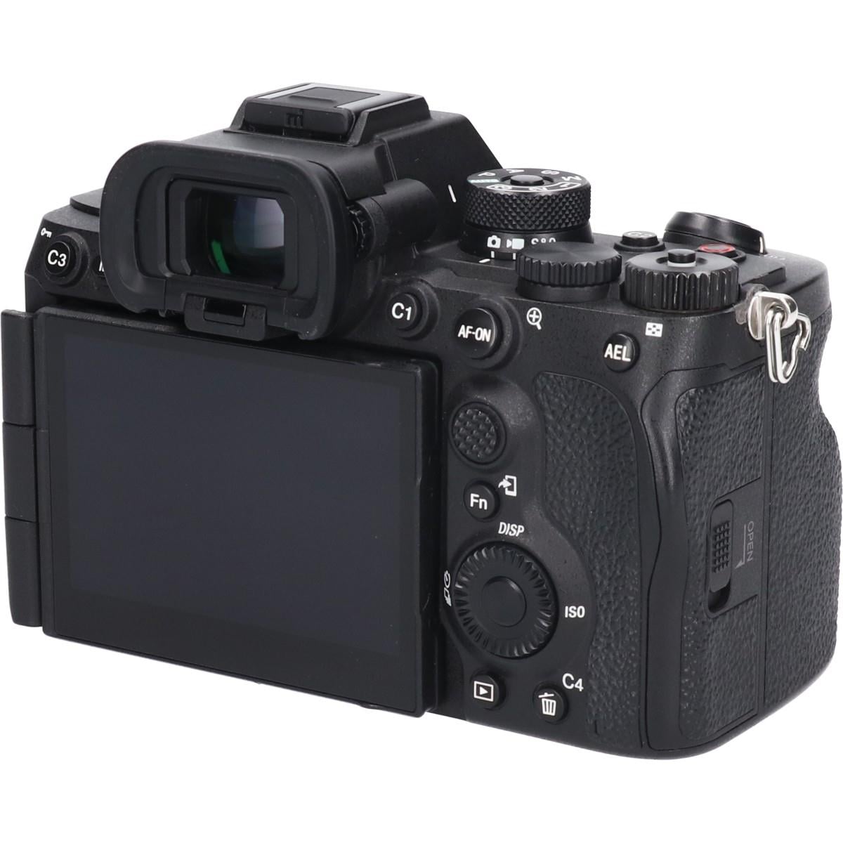 α７ＲＶ　ＩＬＣＥ－７ＲＭ５