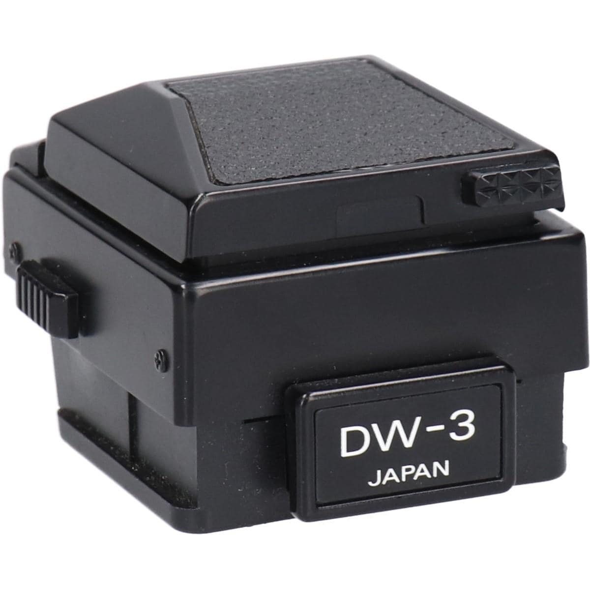 ＤＷ－３