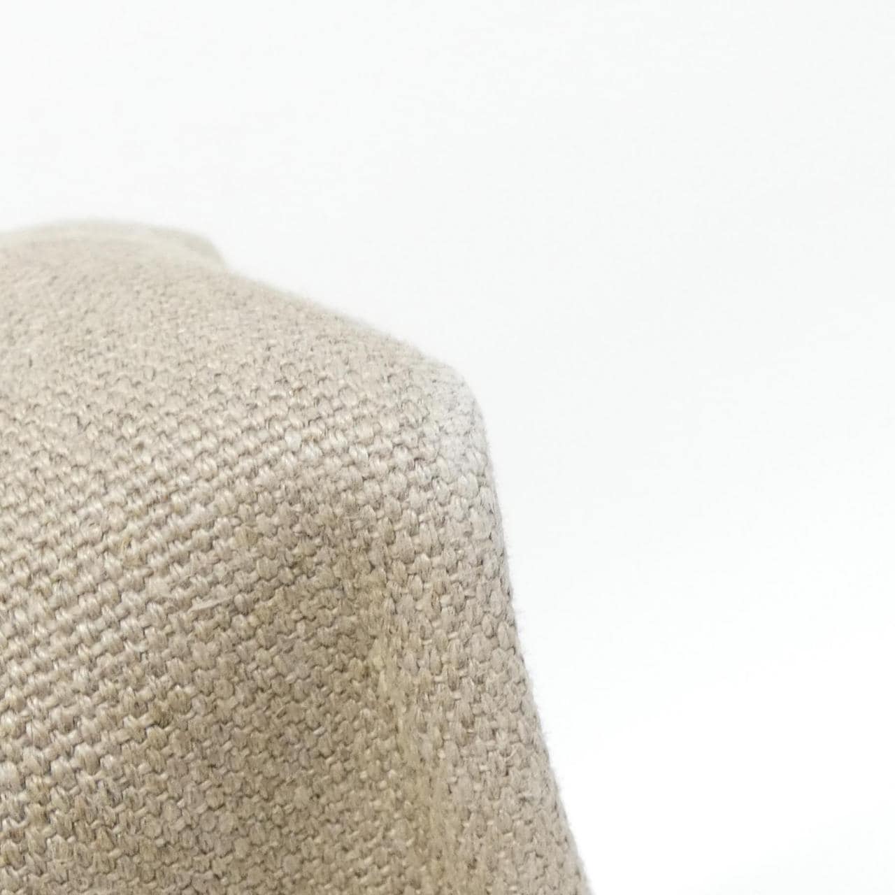 クロエ ウッディ トート ミディアム CHC22AS383 I26 バッグ