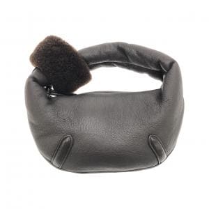 ボッテガヴェネタ 717511 V2GR1 バッグ