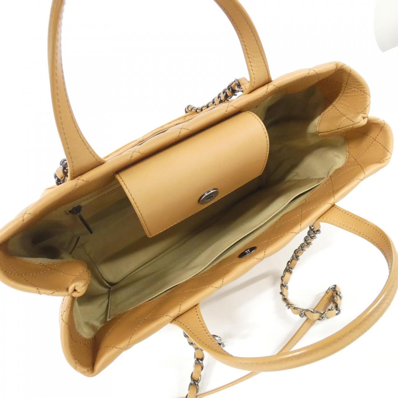 シャネル 98606 バッグ