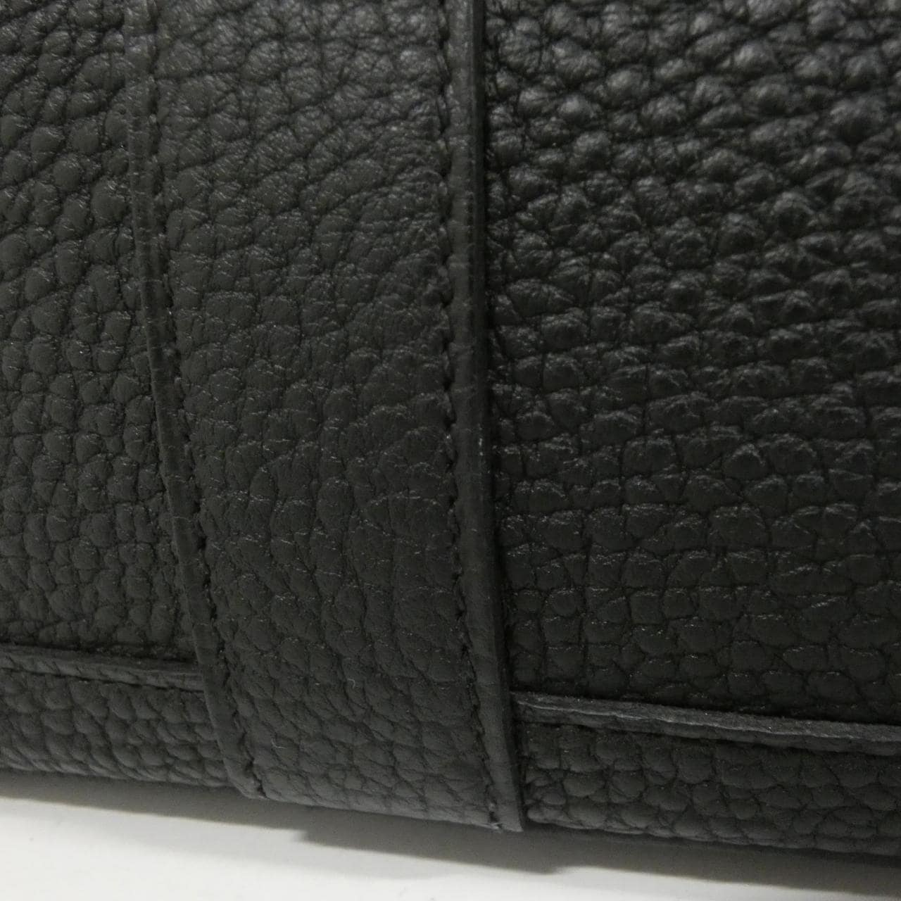 エルメス ガーデン パーティ 30cm 051568CK バッグ