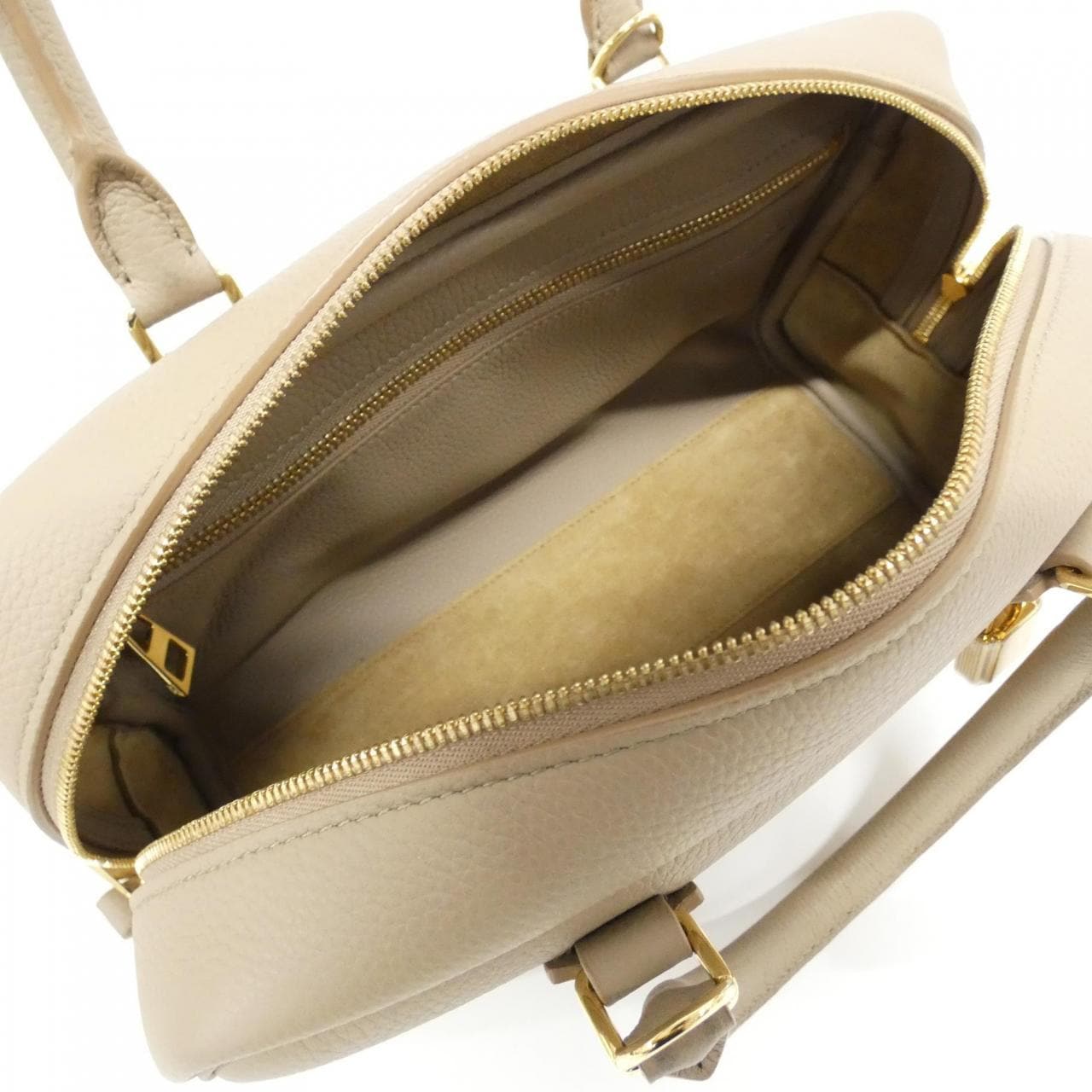 Loewe Amazona 23cm A039N07X02 Bag