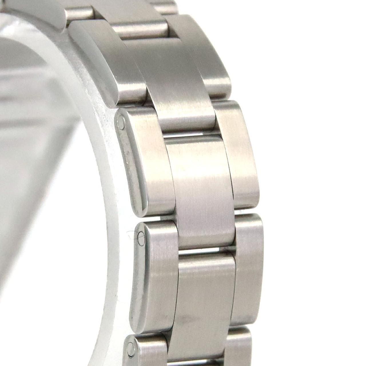 ロレックス オイスターパーペチュアル 276200 SS 自動巻 ランダム番