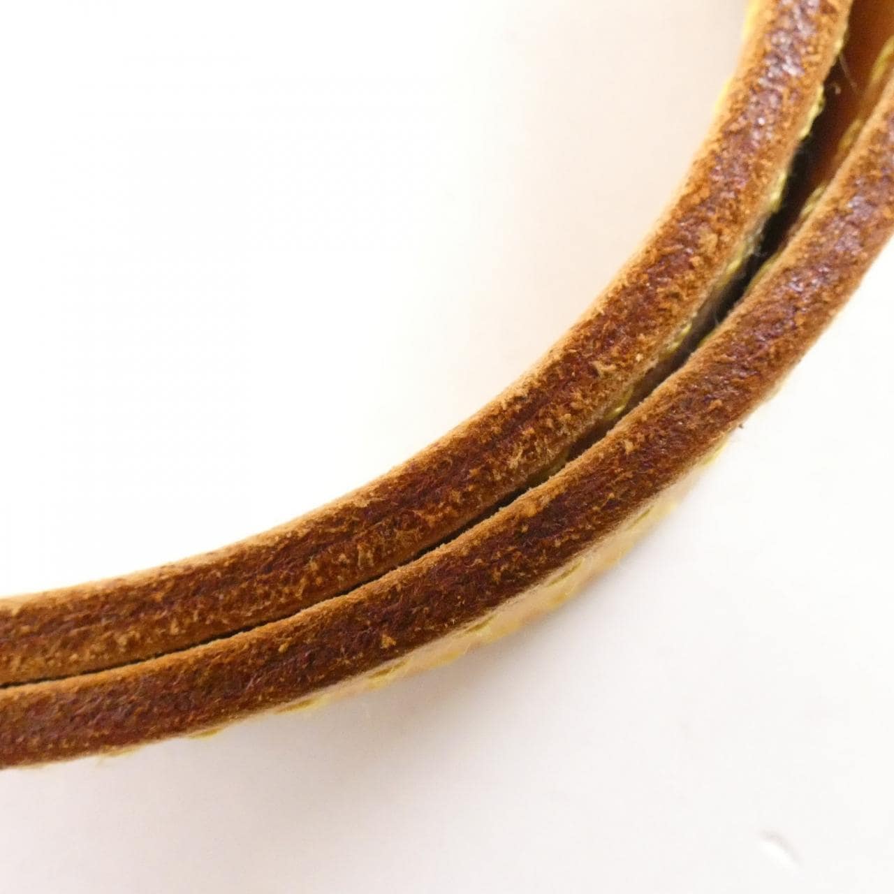 ルイヴィトン モノグラム カバ ピアノ M51148 バッグ