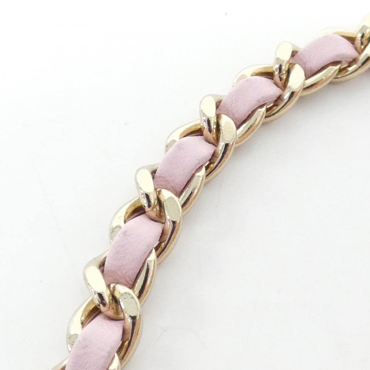 シャネル シャネル22 ライン AS4894 バッグ