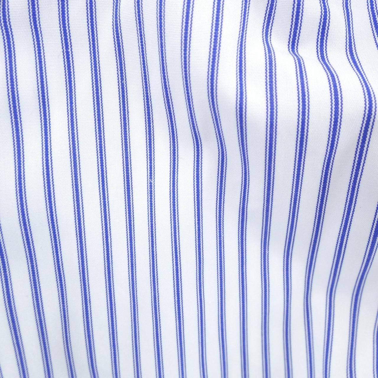 COMDEGALSONU PURUS GARCONS HOMME plus襯衫