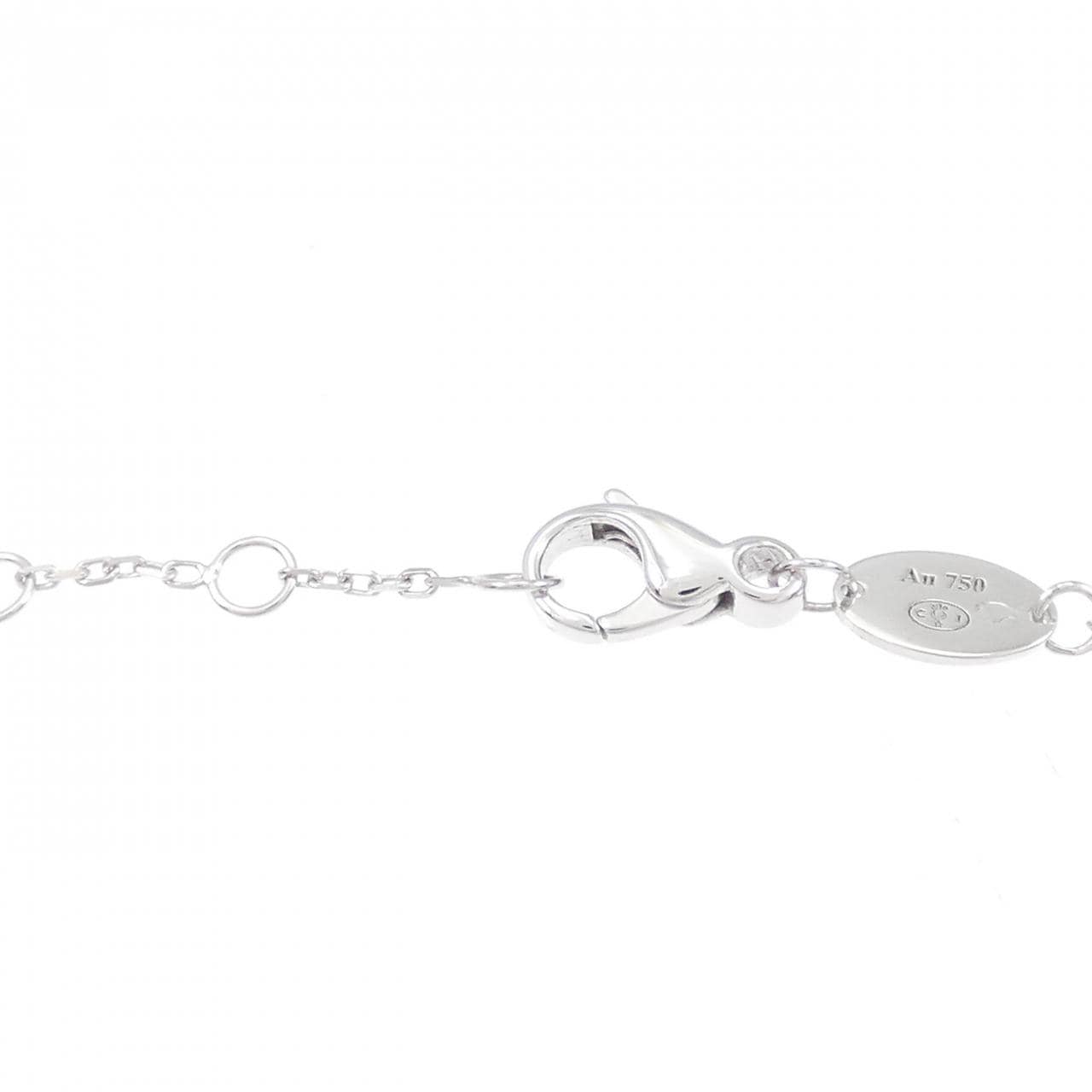 CHAUMET de Liens bracelet