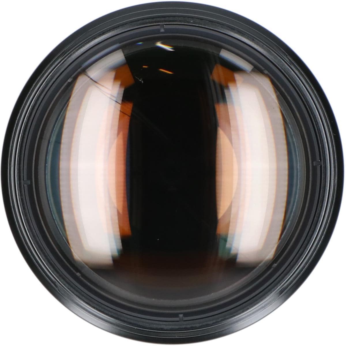 ＣＡＮＯＮ　ＥＦ１３５ｍｍ　Ｆ２Ｌ　ＵＳＭ