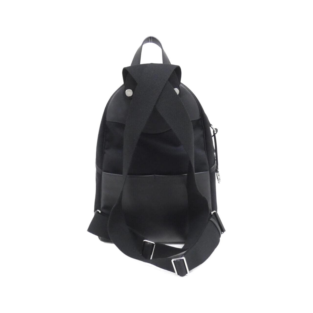 HERMES All Back 083582CK双肩包