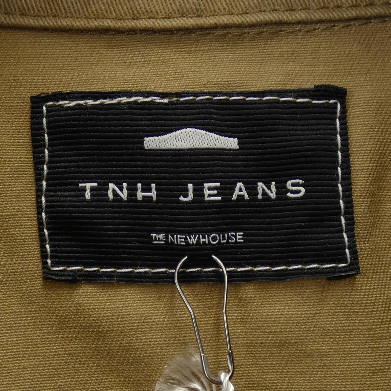 ザニューハウス THE NEWHOUSE ベスト