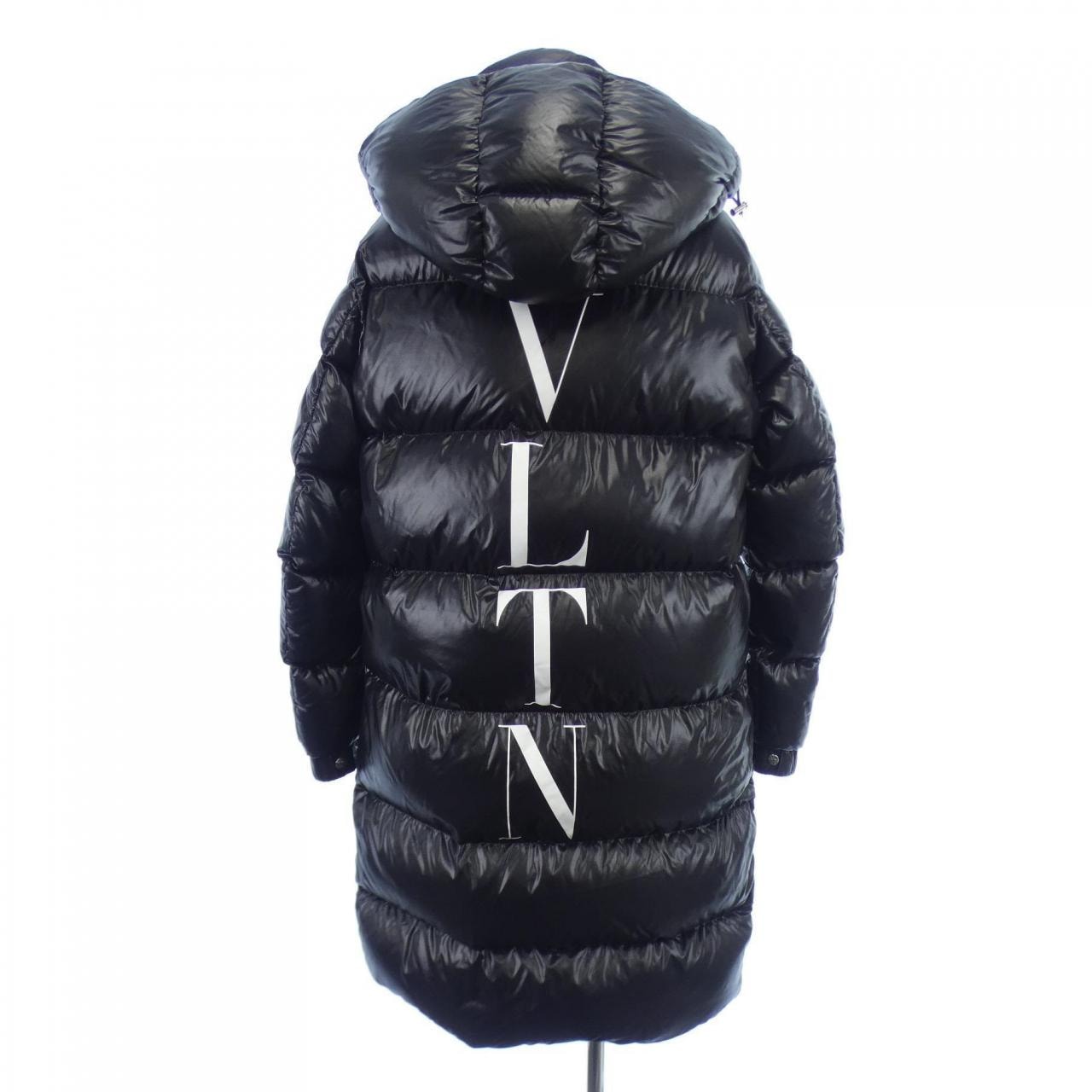 ヴァレンティノ VALENTINO ダウンコート